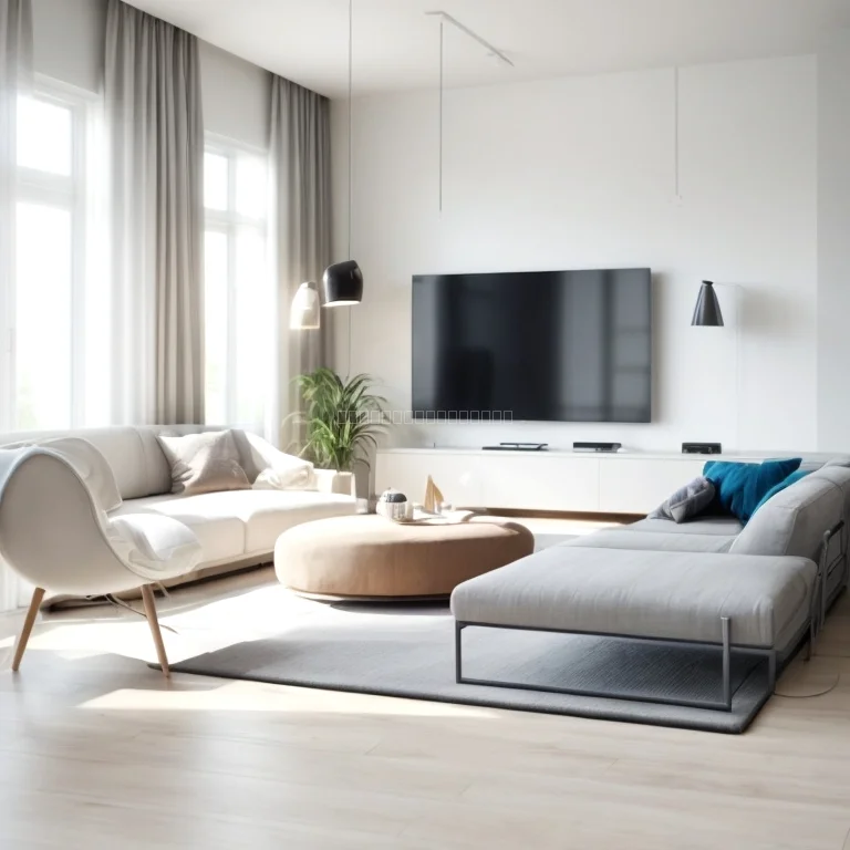 エネルギー管理のグラフ表示