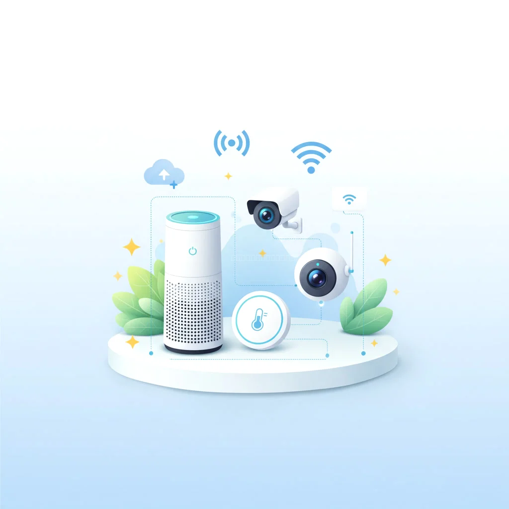 ベーシックプラン